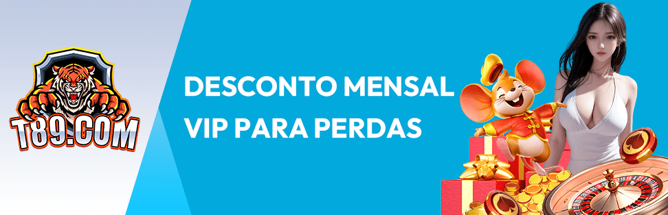 sistema para casas de apostas futebol